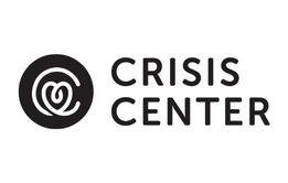 Crisis Center Inc.